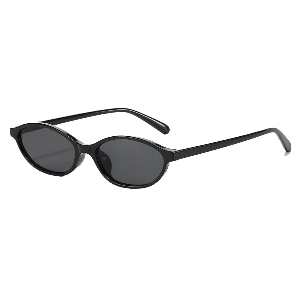 Women's Sunglasses – UV400 Protection for Stylish Outdoor Adventures 7