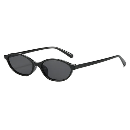 Women's Sunglasses – UV400 Protection for Stylish Outdoor Adventures 7
