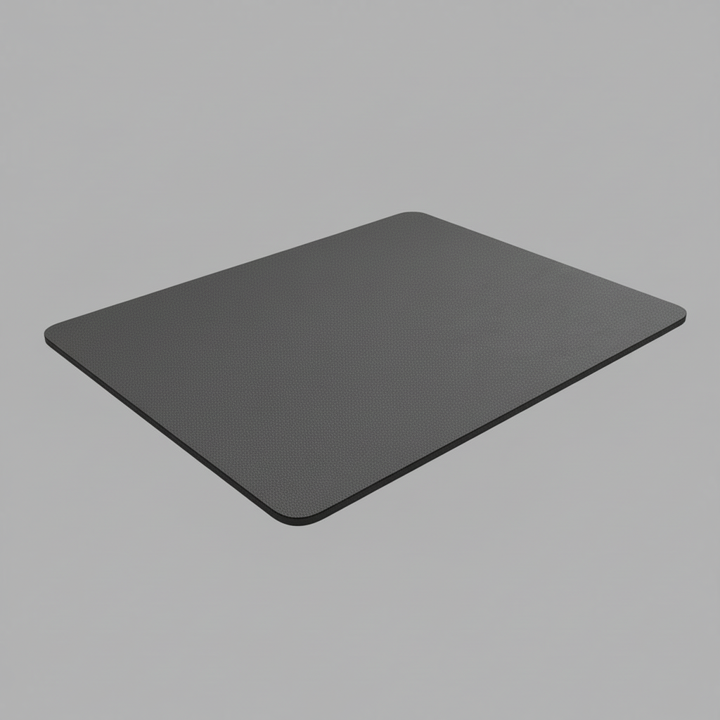 AquaSorb | Non-Slip Quick-Drying Bathroom Mat