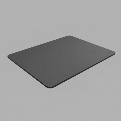 AquaSorb | Non-Slip Quick-Drying Bathroom Mat