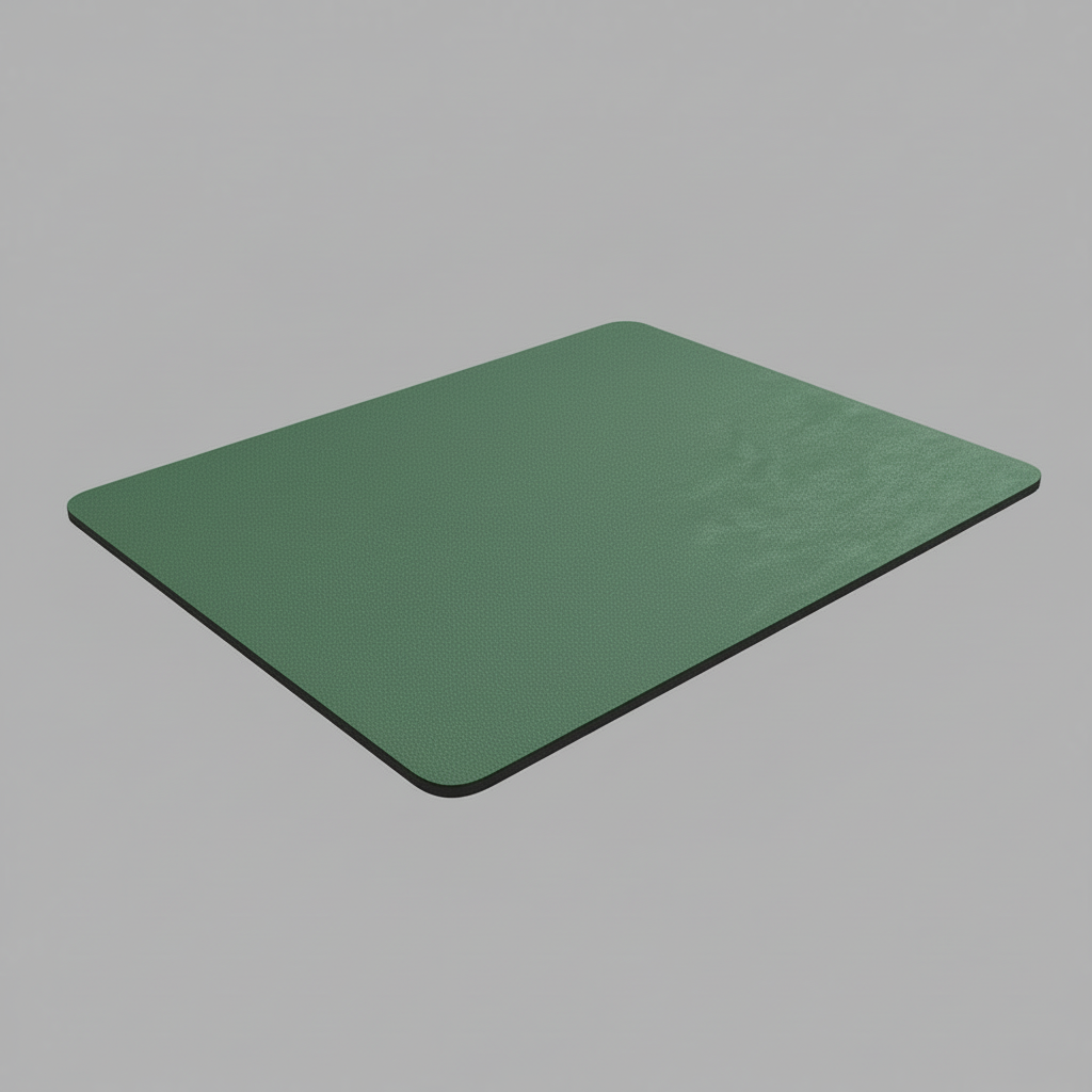 AquaSorb | Non-Slip Quick-Drying Bathroom Mat