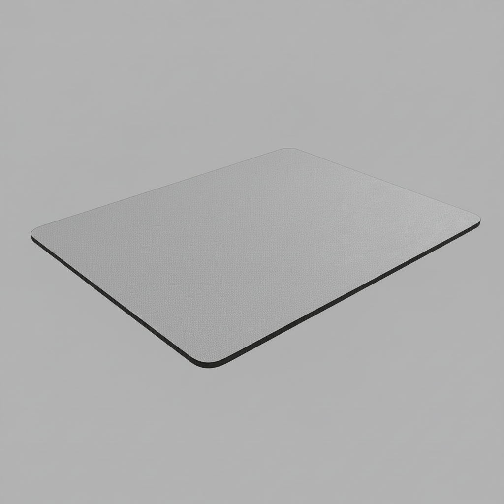 AquaSorb | Non-Slip Quick-Drying Bathroom Mat