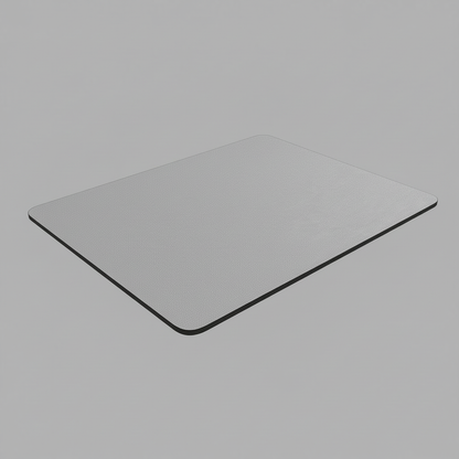 AquaSorb | Non-Slip Quick-Drying Bathroom Mat