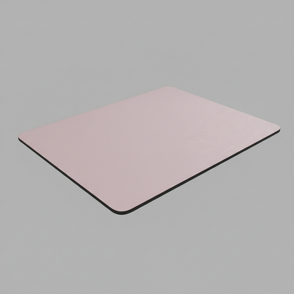 AquaSorb | Non-Slip Quick-Drying Bathroom Mat