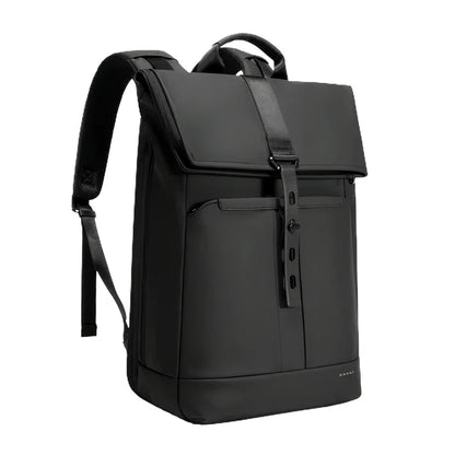 Women's Laptop Backpack – Ergonomic Waterproof Design for Comfort and Organization 1