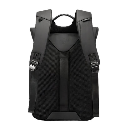 Women's Laptop Backpack – Ergonomic Waterproof Design for Comfort and Organization 7