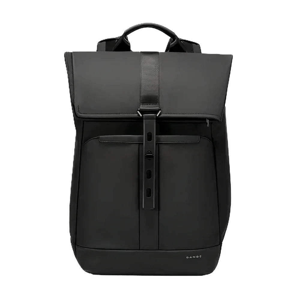 Women's Laptop Backpack – Ergonomic Waterproof Design for Comfort and Organization 8
