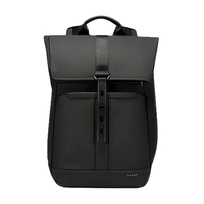 Women's Laptop Backpack – Ergonomic Waterproof Design for Comfort and Organization 8