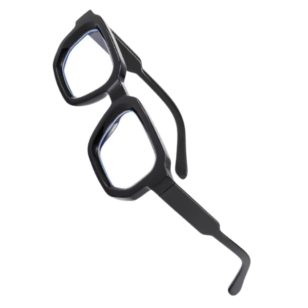 Sunglasses – Stylish Design with UV400 Protection for Comfort 11