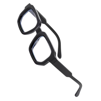 Sunglasses – Stylish Design with UV400 Protection for Comfort 11