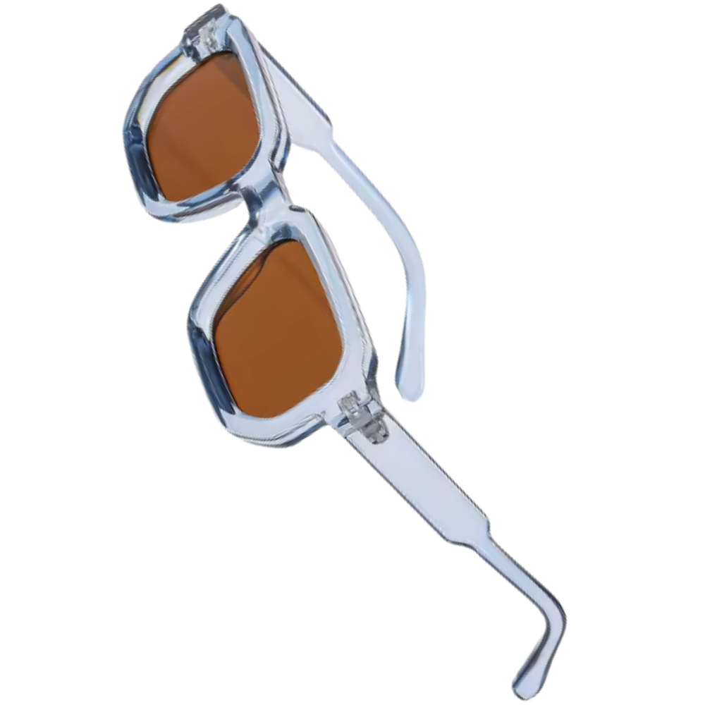 Sunglasses – Stylish Design with UV400 Protection for Comfort 13