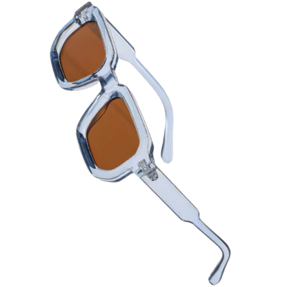 Sunglasses – Stylish Design with UV400 Protection for Comfort 13