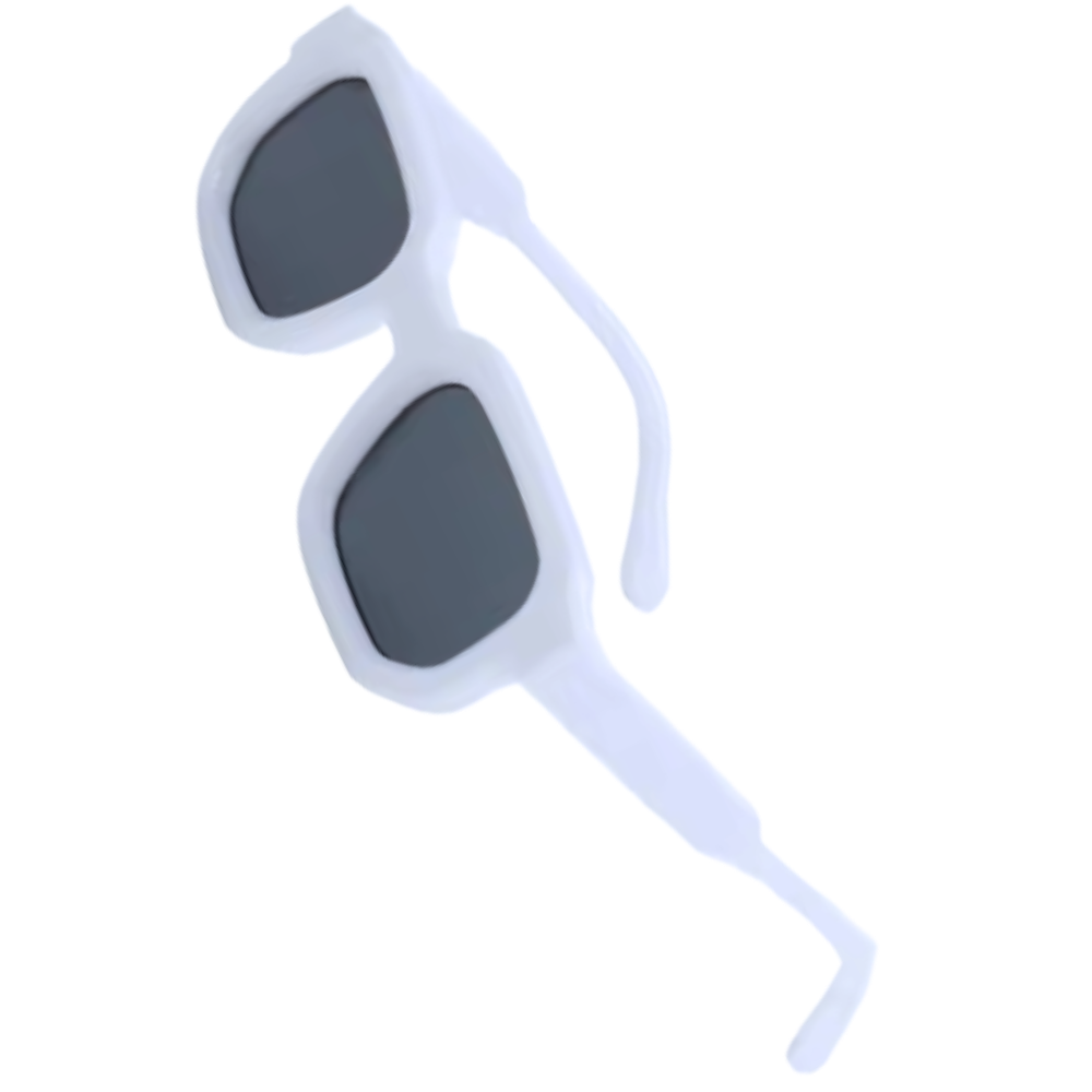 Sunglasses – Stylish Design with UV400 Protection for Comfort 14