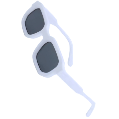 Sunglasses – Stylish Design with UV400 Protection for Comfort 14