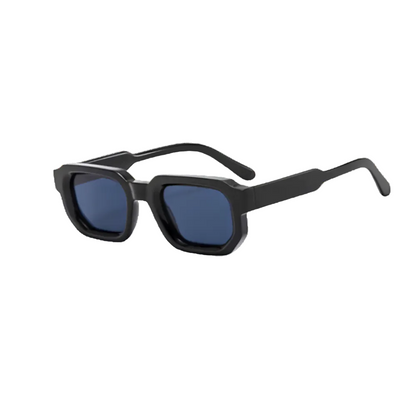 Sunglasses – Stylish Design with UV400 Protection for Comfort 8
