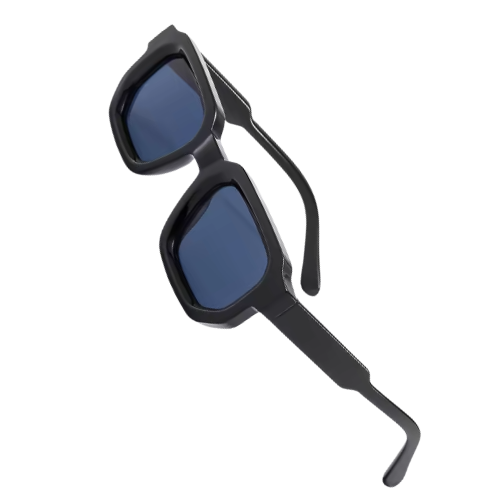 Sunglasses – Stylish Design with UV400 Protection for Comfort 10