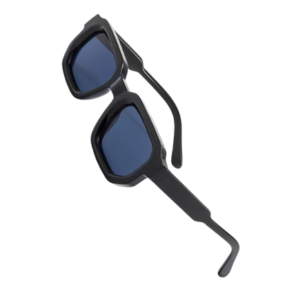 Sunglasses – Stylish Design with UV400 Protection for Comfort 10