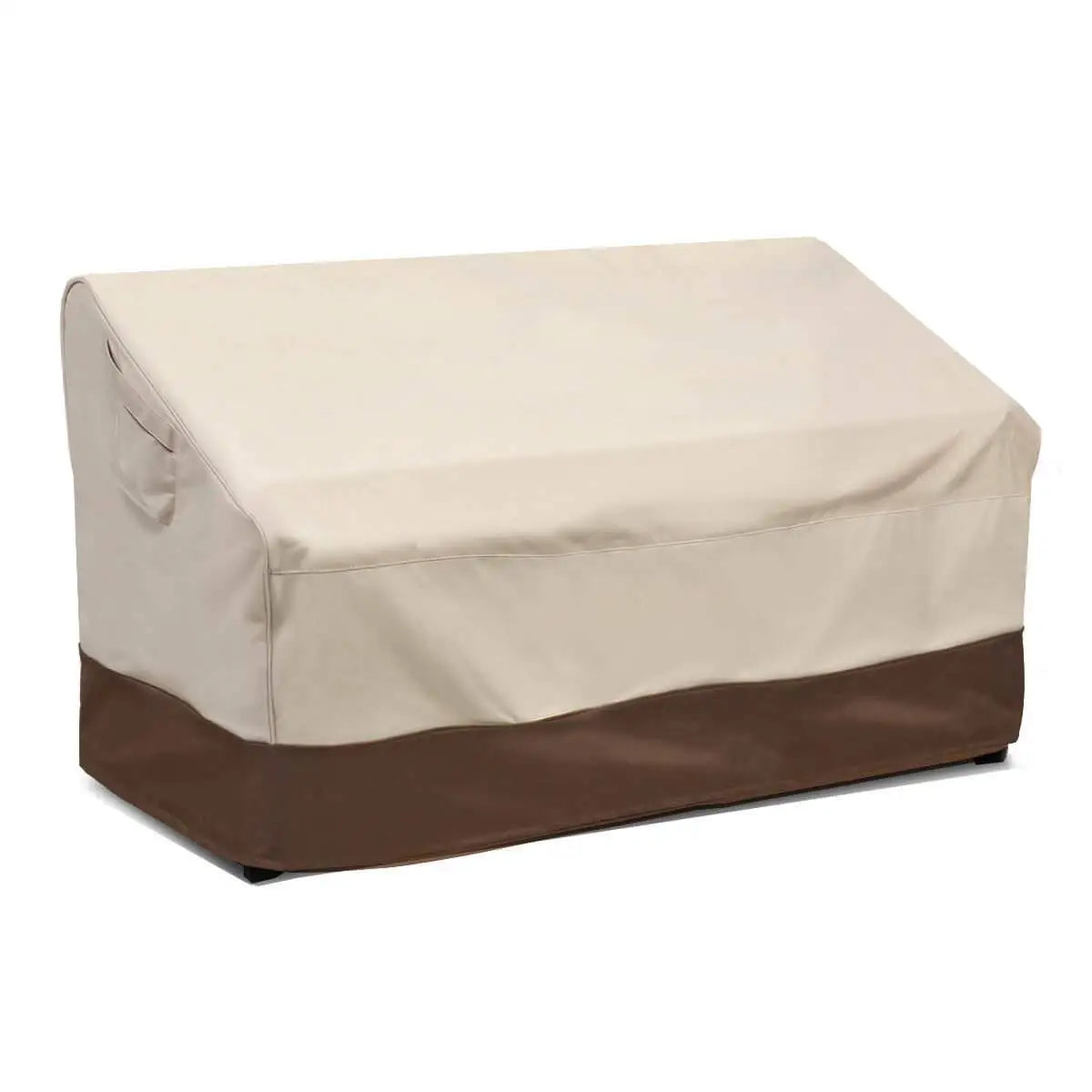 Outdoor Furniture Covers – Waterproof Protection for Patio Furniture Against Sun and Rain 1