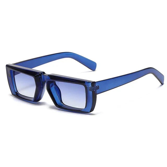 Sunglasses – Retro Design with UV400 Protection for Style 3