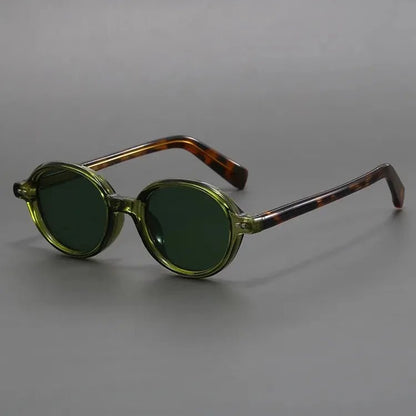 Sunglasses – Polarized Lenses for Ultimate Comfort and Style 1