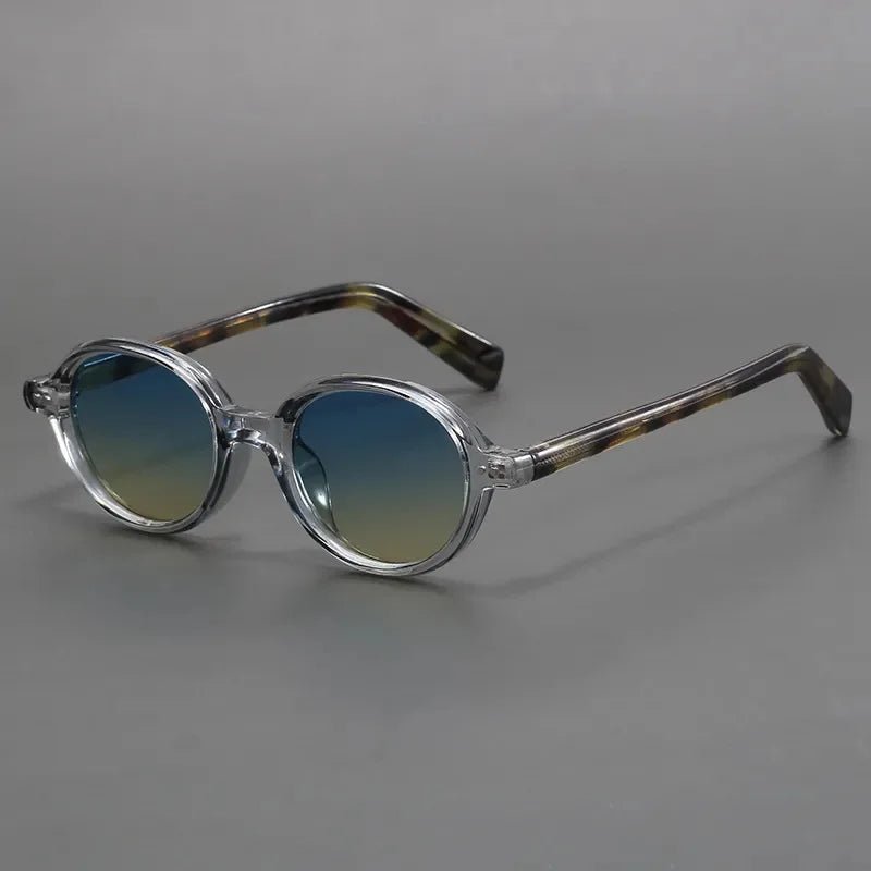 Sunglasses – Polarized Lenses for Ultimate Comfort and Style 4