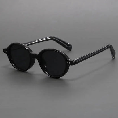 Sunglasses – Polarized Lenses for Ultimate Comfort and Style 5