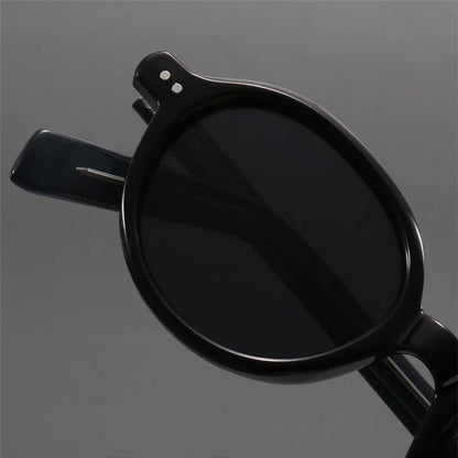Sunglasses – Polarized Lenses for Ultimate Comfort and Style 6