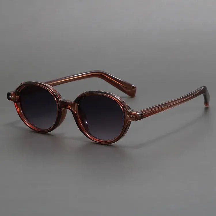 Sunglasses – Polarized Lenses for Ultimate Comfort and Style 9
