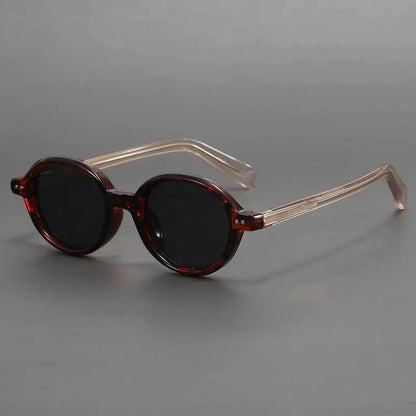 Sunglasses – Polarized Lenses for Ultimate Comfort and Style 10
