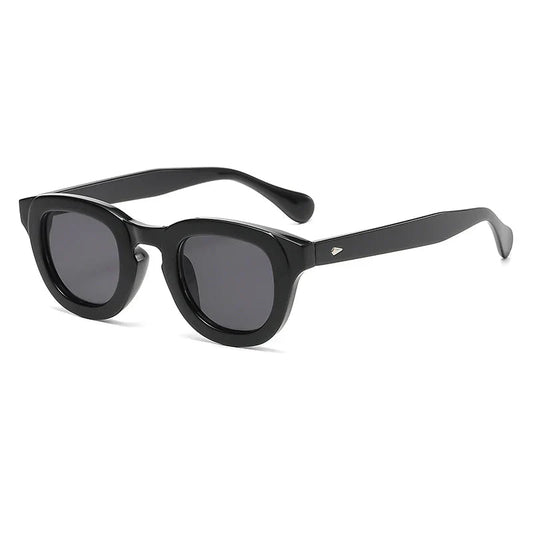 Sunglasses – Modern Design with UV Protection for All-Day Comfort and Style 1