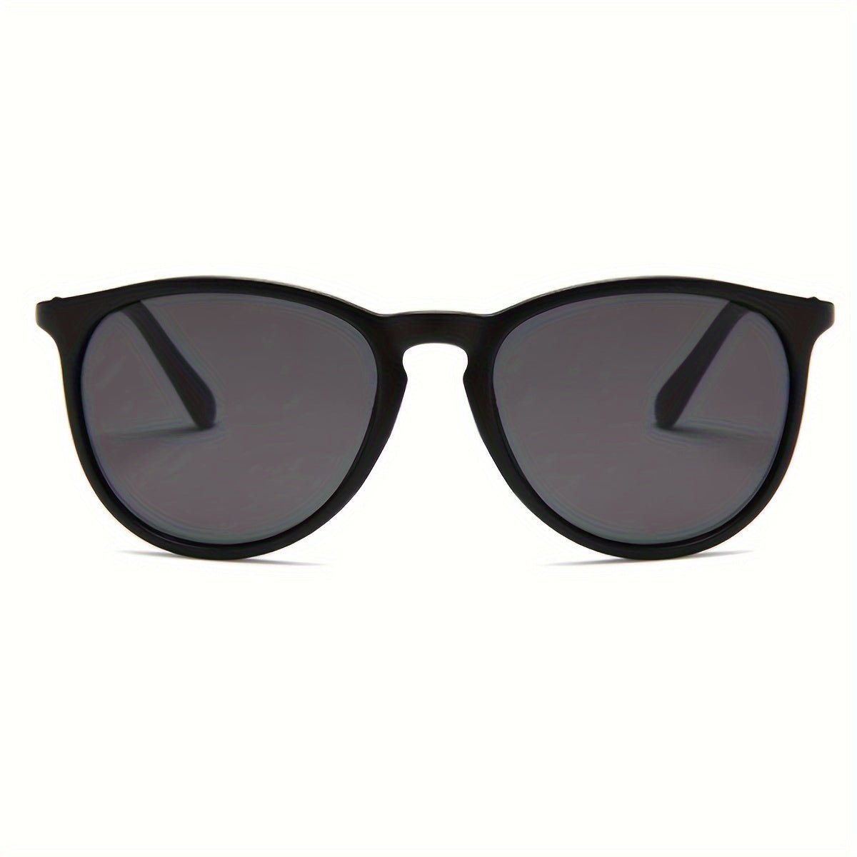 Sunglasses – Vintage Metal Frame for Timeless Style and Elegant Fashion 2