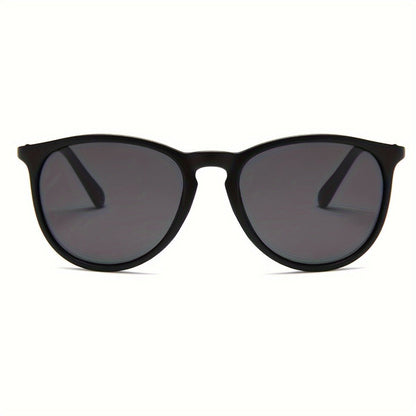 Sunglasses – Vintage Metal Frame for Timeless Style and Elegant Fashion 2