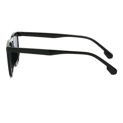 Men's Sunglasses – UV400 Protection for Clear Vision 5