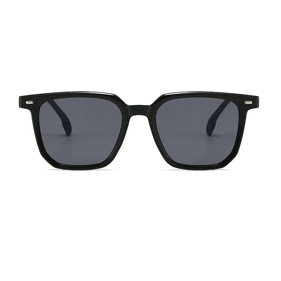 Men's Sunglasses – UV400 Protection for Clear Vision 6