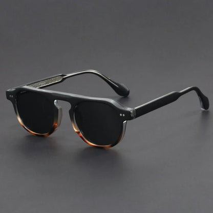 Men's Sunglasses – Stylish Design with UV400 Protection 1