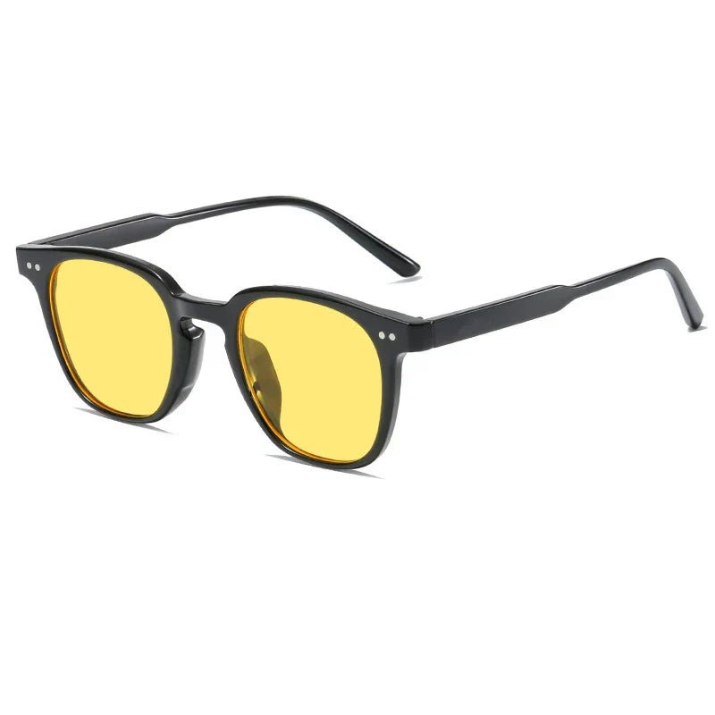 Women's Sunglasses – UV400 Protection for Stylish Comfort 5