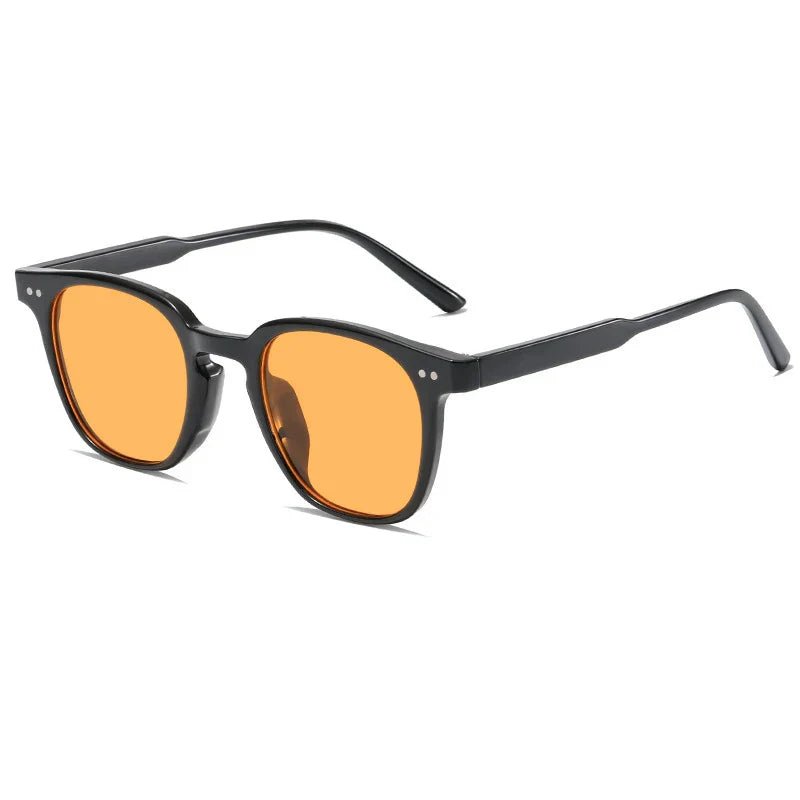 Women's Sunglasses – UV400 Protection for Stylish Comfort 8