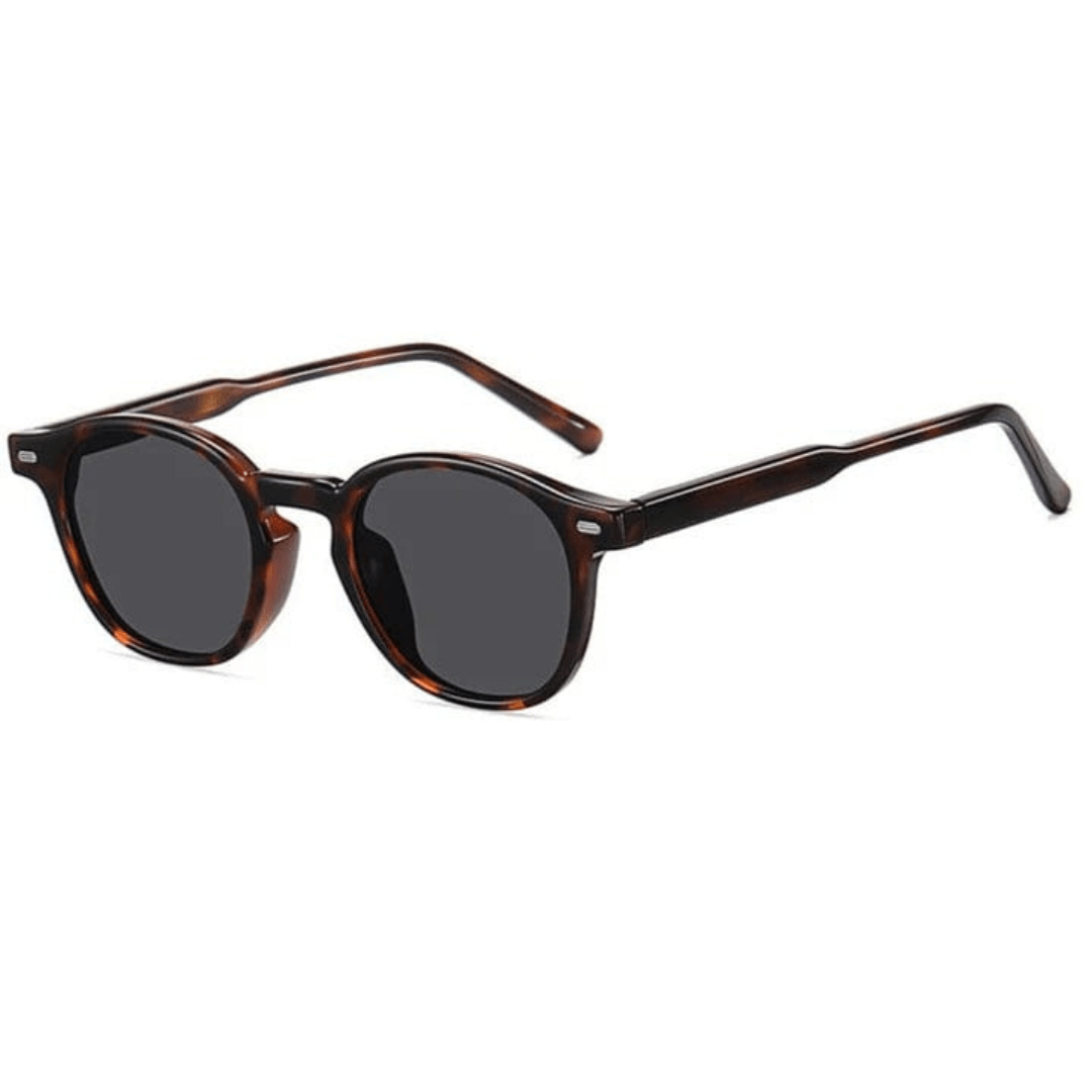 Women's Sunglasses – Lightweight Design with UV400 Protection for All-Day Comfort 1