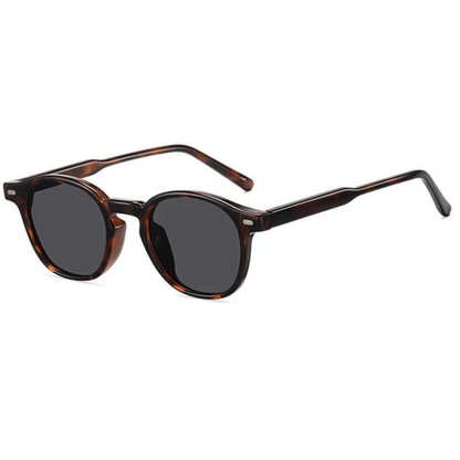 Women's Sunglasses – Lightweight Design with UV400 Protection for All-Day Comfort 1