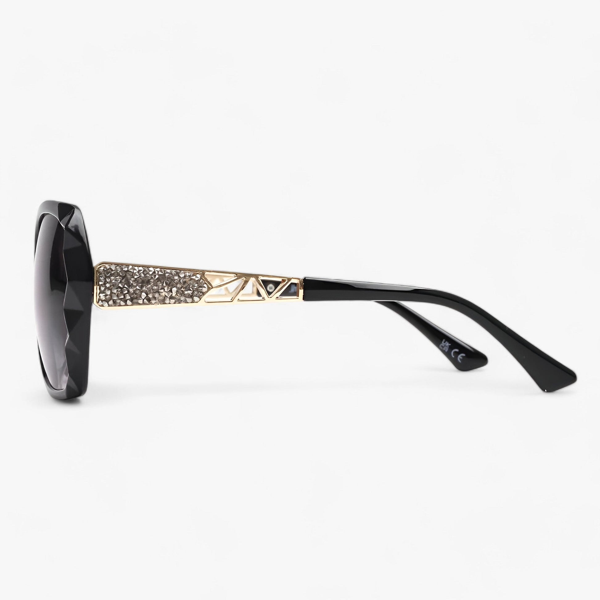 Bifocal Sunglasses for Women – Stylish Design with UV Protection 3