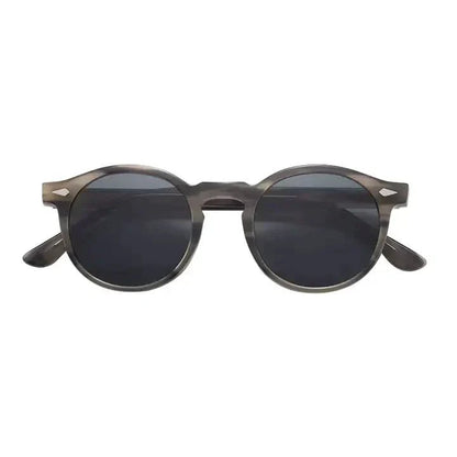 Women's Sunglasses – Elegant Design with UV Protection 13