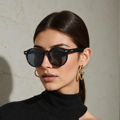 Women's Sunglasses – Elegant Design with UV Protection 3