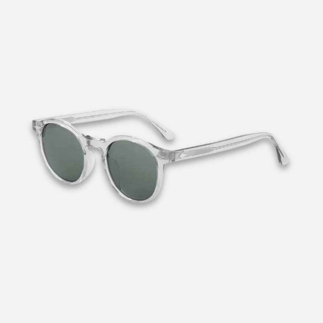 Women's Sunglasses – Elegant Design with UV Protection 5