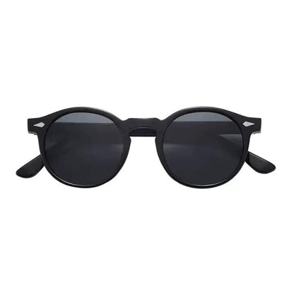 Women's Sunglasses – Elegant Design with UV Protection 7