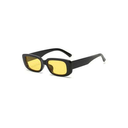 Women's Sunglasses – Lightweight Modern Design with 100% UV400 Protection 2
