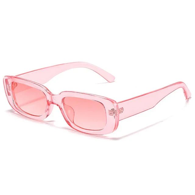 Women's Sunglasses – Lightweight Modern Design with 100% UV400 Protection 12
