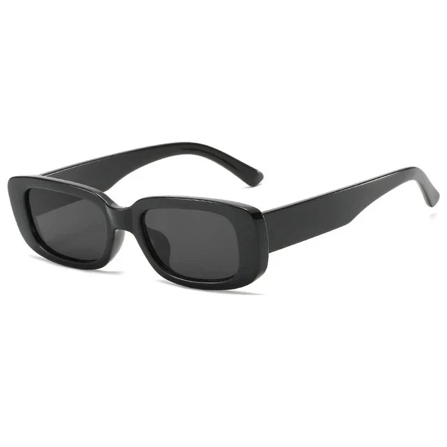Women's Sunglasses – Lightweight Modern Design with 100% UV400 Protection 4