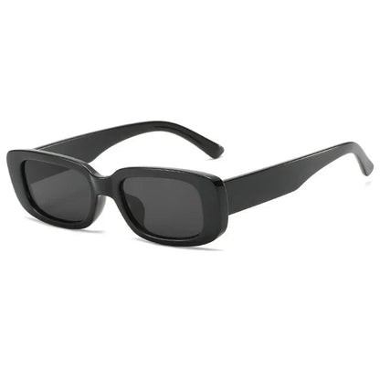 Women's Sunglasses – Lightweight Modern Design with 100% UV400 Protection 4