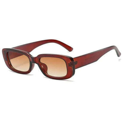 Women's Sunglasses – Lightweight Modern Design with 100% UV400 Protection 5