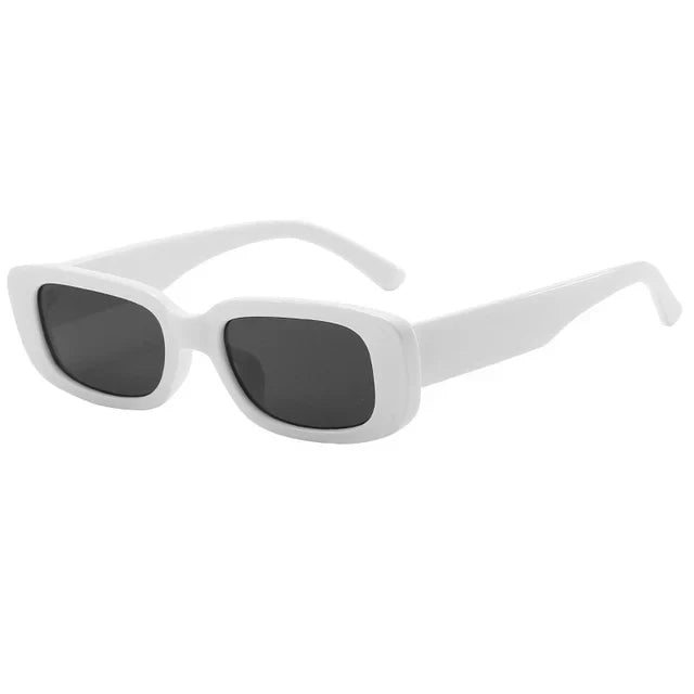 Women's Sunglasses – Lightweight Modern Design with 100% UV400 Protection 6